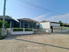 listing thumbnail image 12