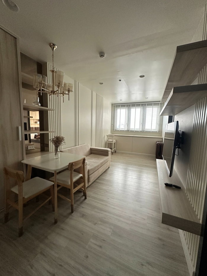 picture #SC15233   📌 Rent | 🟦🟨XT HUAIKHWANG🟥🟩𝑪𝒐𝒏𝒕𝒂𝒄𝒕𝑳𝑰𝑵𝑬:@𝒔𝒆𝒄𝒓𝒆𝒕𝒑𝒓𝒐𝒑𝒆𝒓𝒕𝒚 🔥✨ - 1/9