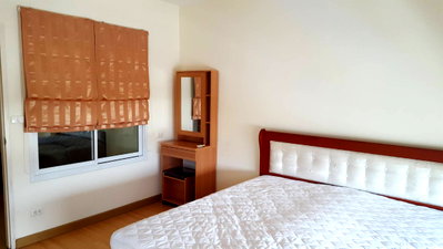 Condos for rent : P-53075 | Life @ BTS Tha-Phra 🔥✨ 1-Bedroom Condo | High Floor | City View | Fully Furnished | Great Location Near BTS Talat Phlu | Ready to Move In!