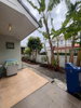 listing thumbnail image 28