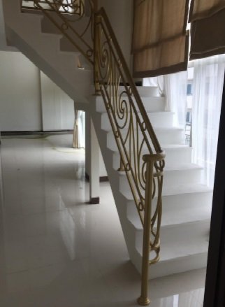 picture CONDO 195.2 Sq.m. Bang Lamung Chonburi for 10.9M - 5/9