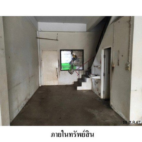 รูป Z3A2174 ขายอาคารพานิชย์ โครงการ หล่มสักเมืองใหม่ ตำบล หนองไขว่ อำเภอ หล่มสัก จังหวัด เพชรบูรณ์ - รูปที่ 4/8