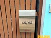 listing thumbnail image 39