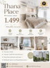 listing thumbnail image 0