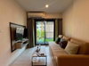 listing thumbnail image 5