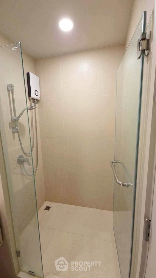 picture 2-BR Condo At The Issara Chiang Mai, 70 Sqm, Floor 5 (ID 3030550) - 6/12