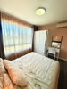 listing thumbnail image 26