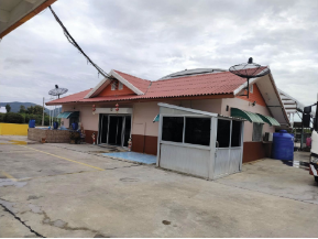 picture PROPERTY 12942 Sq.w. Phatthana Nikhom Lopburi for 32M - 13/77