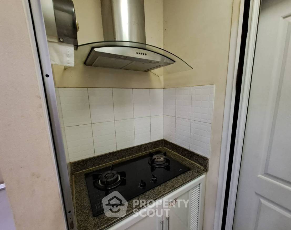 รูป บ้านเดี่ยว 4 ห้องนอน 180 ตร.ม. ขาย พร้อมอยู่ โซนบางแก้ว บางพลี (ID 3039765) - รูปที่ 5/7