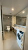 listing thumbnail image 8