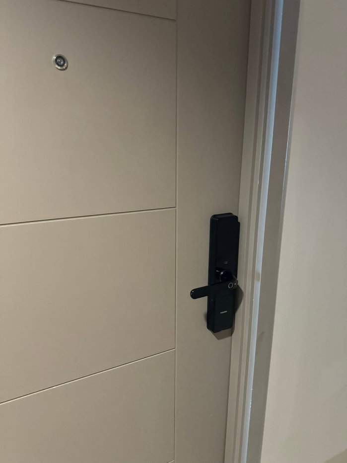 รูป ปล่อยเช่าDcondo hideaway ห้องเลขที่ 80/679 อาคาร C ชั้น 5 ขนาด 27 ตรม. เฟอร์ครบ ตรงข้ามธรรมศาสตร์รังสิต - รูปที่ 8/19
