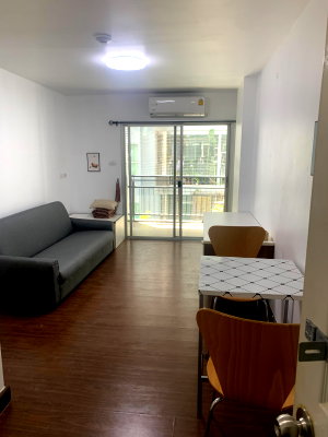 Condos for rent : ❤️❤️ For Rent The Escape Condominium ❤️❤️