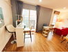 listing thumbnail image 8