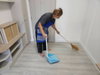 listing thumbnail image 12