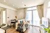 listing thumbnail image 3