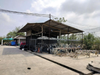 listing thumbnail image 72