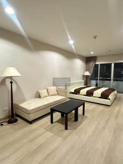 รูปภาพ For Rent Condo , The Platinum Condominium , BTS-Ratchathewi , Thanon Phetchaburi , Rat Thewi , Bangkok , CX-115324 ✅ Live chat with us ADD LINE @connexproperty ✅