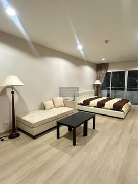 เช่าคอนโด  เดอะ แพลตินั่ม คอนโด BTS-ราชเทวี ถนนเพชรบุรี เขต ราชเทวี กรุงเทพ CX-115324 ✅ ทักไลน์ @connexproperty ตอบทันที ทีมงานมืออาชีพ ✅