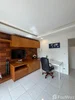 listing thumbnail image 16