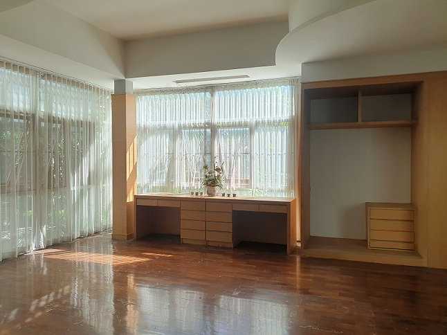 รูป บ้านสวย บ้านสวนราชพฤกษ์ (ติดต่อ คุณปาลิดา 0 2353 5140) - รูปที่ 2/18