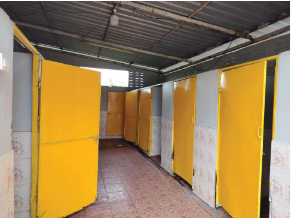 picture PROPERTY 12942 Sq.w. Phatthana Nikhom Lopburi for 32M - 32/77