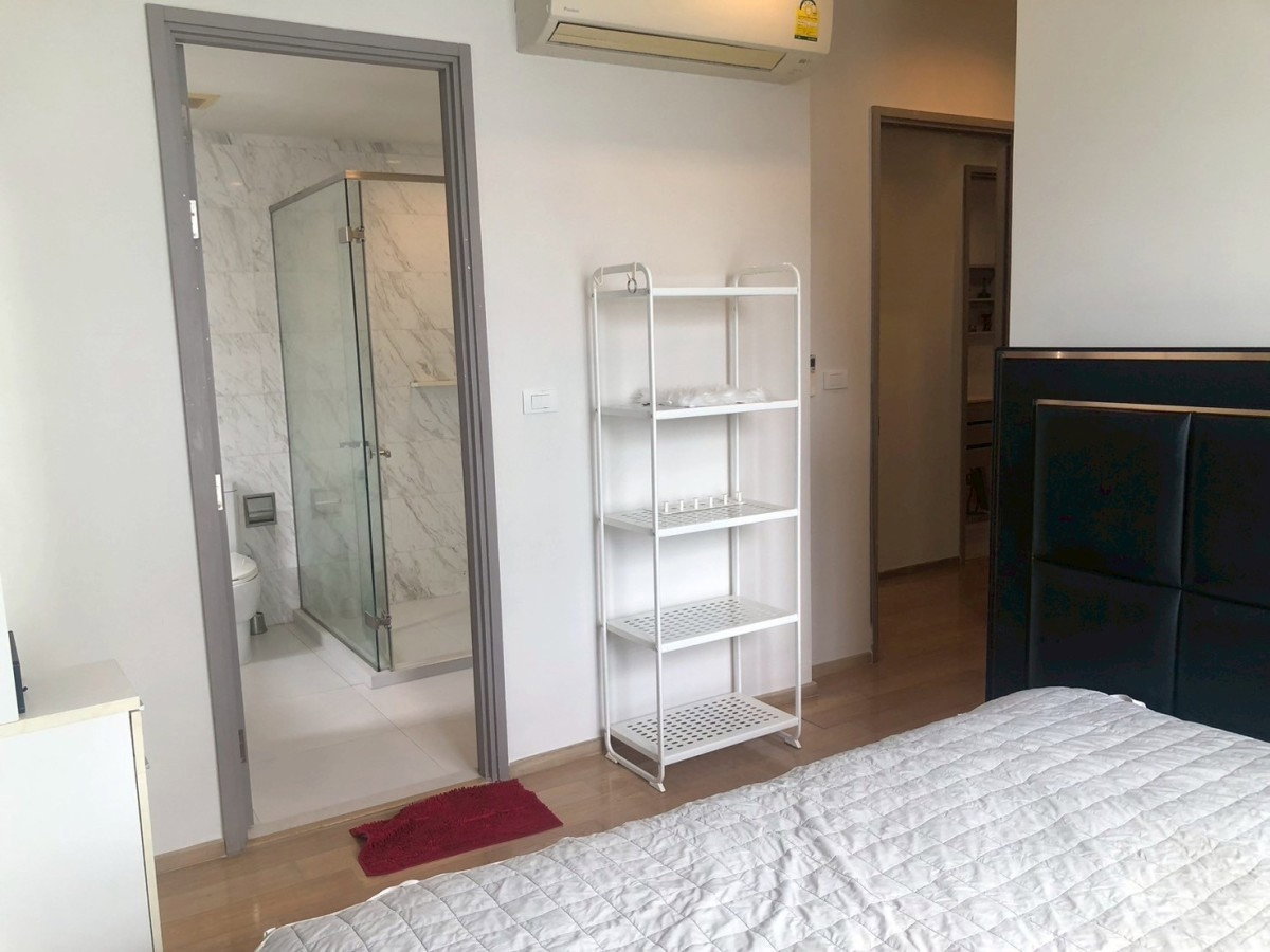 รูป HQ Thonglor by Sansiri | Good Price 🚝ใกล้ BTS Thonglor | # HQ Thonglor by Sansiri | Good Price 🚝ใกล้ BTS Thonglor | # - รูปที่ 2/15