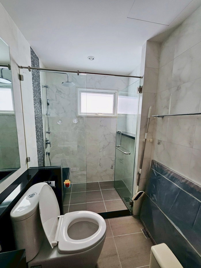 picture Supalai Riva Grande Rama 3 Condo for sale - 9/20