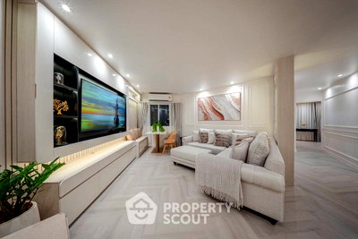 Condos for sale : 2-BR 86 Sqm, Fortune Condotown Condo, 13th Floor (ID 2022034)