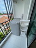listing thumbnail image 14