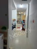 listing thumbnail image 13