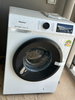 listing thumbnail image 5