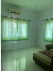 รูป บ้านเดี่ยว 458.2 ตร.วา เมืองระยอง ระยอง เมืองระยอง ระยอง 8M - รูปที่ 14/23