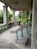 listing thumbnail image 17