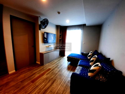 Condos for sale : For Sale Condo , Very 2 Sukhumvit 72  , BTS-Bearing , Samrong Nuea , Mueang Samut Prakan , Samut Prakarn , CX-161389 ✅ Live chat with us ADD LINE @connexproperty ✅