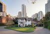 listing thumbnail image 1
