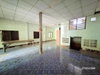 listing thumbnail image 27