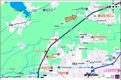 บ้านเดี่ยว เมืองนครราชสีมา โคราช : บ้านเดี่ยว 73.2 ตร.วา โครงการ เดอะเฟิร์ส 4 บายสิรารมย์ นครราชสีมา เมืองนครราชสีมา นครราชสีมา 4.8M