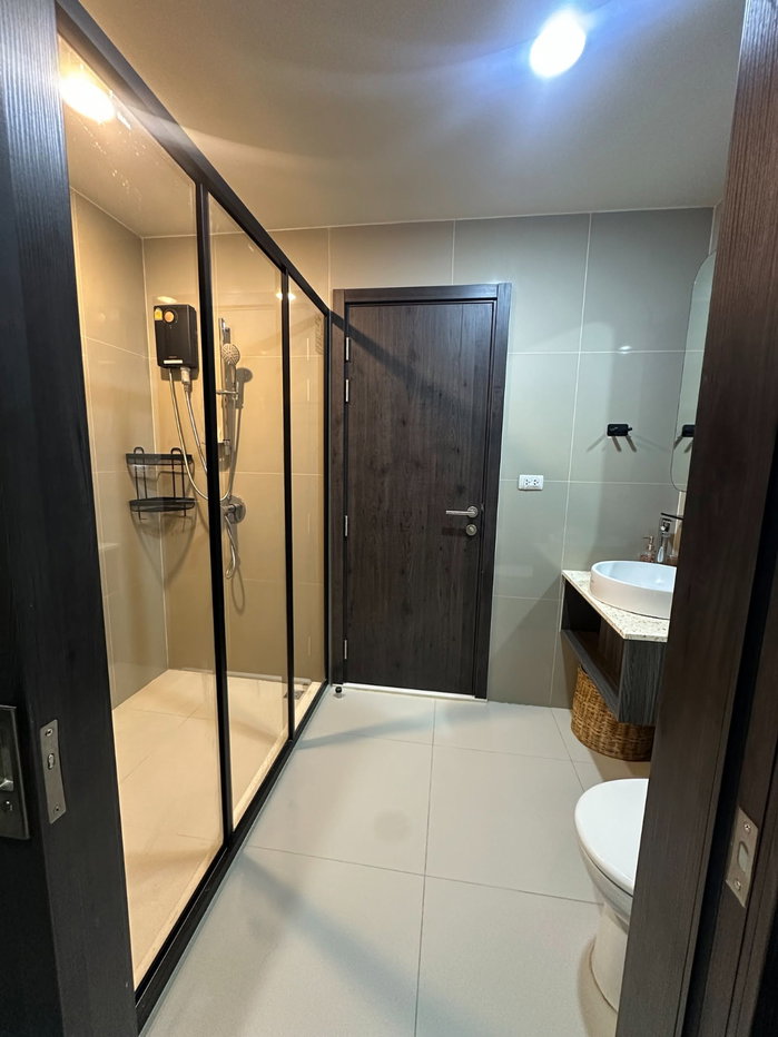 picture #SC15233   📌 Rent | 🟦🟨XT HUAIKHWANG🟥🟩𝑪𝒐𝒏𝒕𝒂𝒄𝒕𝑳𝑰𝑵𝑬:@𝒔𝒆𝒄𝒓𝒆𝒕𝒑𝒓𝒐𝒑𝒆𝒓𝒕𝒚 🔥✨ - 5/9