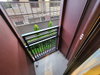 listing thumbnail image 27