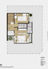 listing thumbnail image 21