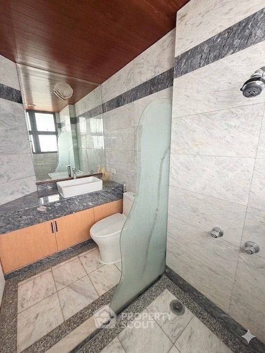 picture 3-BR 235 Sqm Condo For Rent Royal Cliff Condo Pratumnak, 16th Floor (ID 3044838) - 13/15