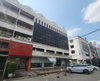listing thumbnail image 3