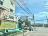 listing thumbnail image 3