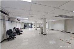 รูป สำนักงาน 105.8 ตร.วา ลาดกระบัง ลาดกระบัง กรุงเทพมหานคร 28M - รูปที่ 1/5