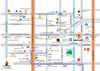 listing thumbnail image 55