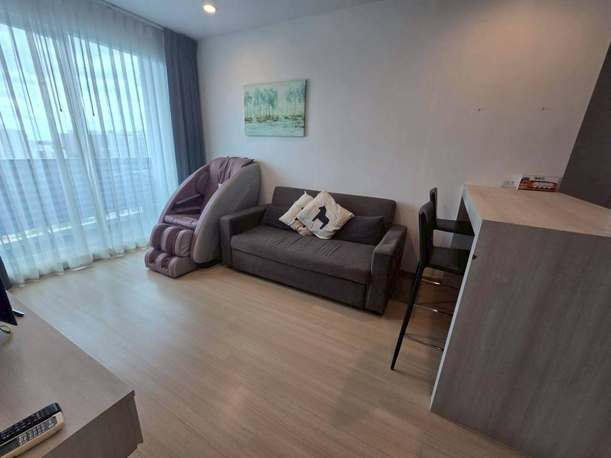 picture Rent 2 Bedroom Ready to move in - 7/15
