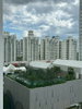listing thumbnail image 13