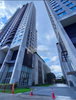 listing thumbnail image 6