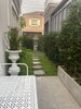 listing thumbnail image 10
