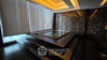 listing thumbnail image 21